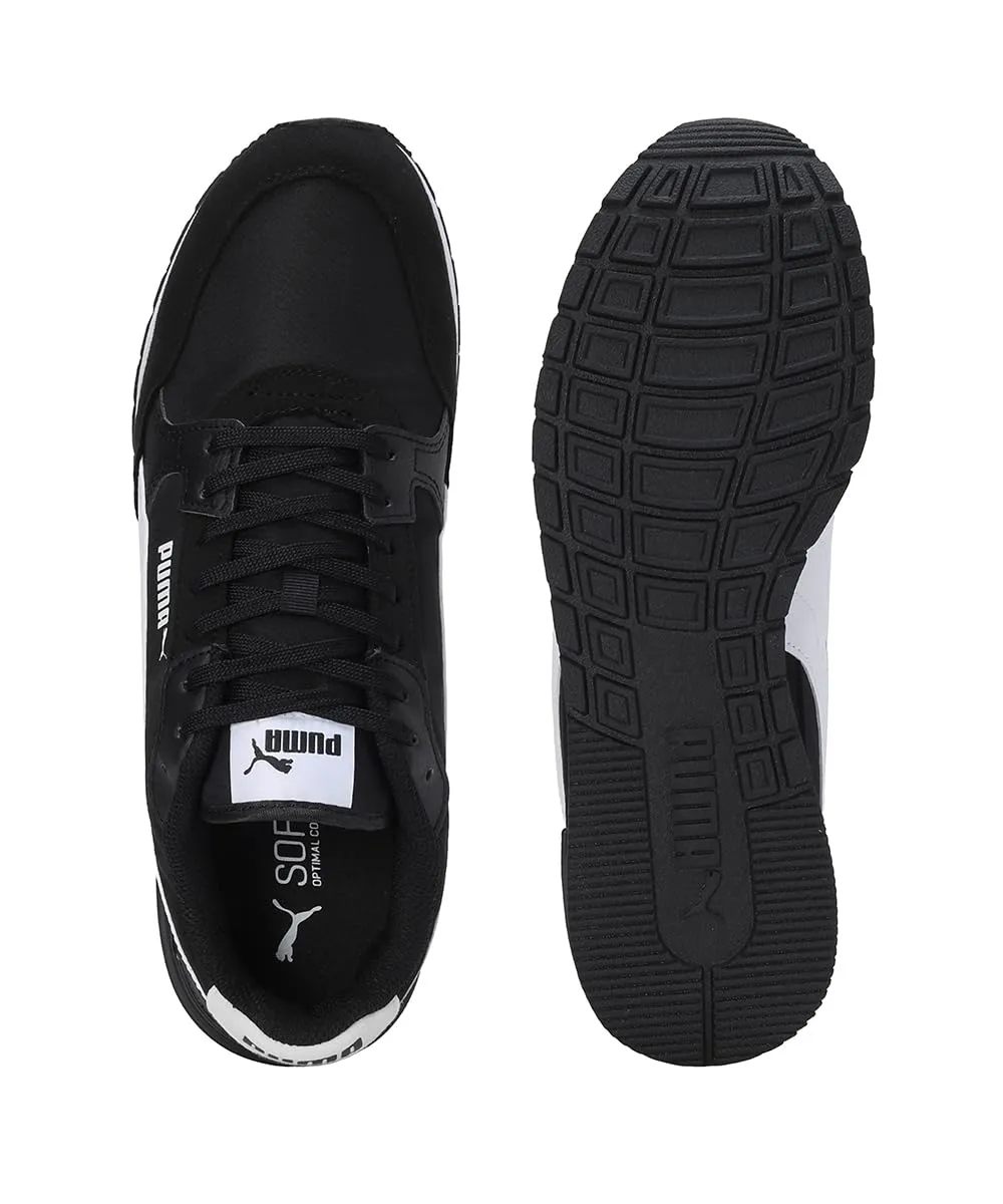 Puma ST Runner NL scarpe running 45 EU leggere