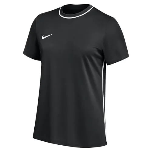 Nike Park 26 maglia calcio ragazza M traspirante