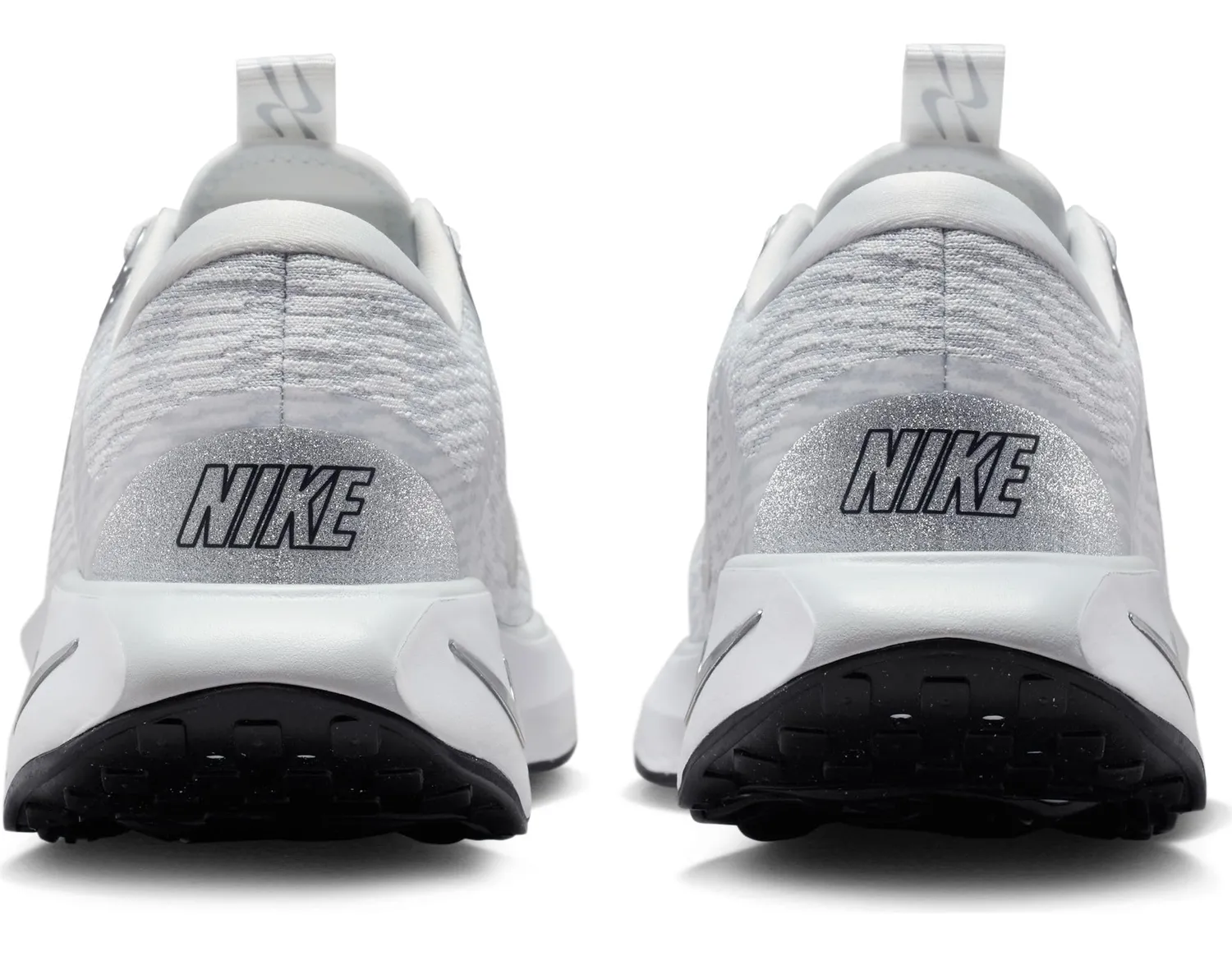 Nike Motiva Premium scarpe walking donna 38.5 EU comode