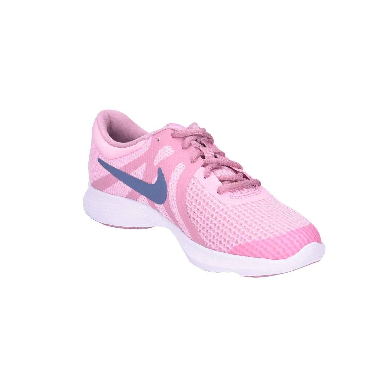 Nike Revolution 4 scarpe corsa uomo traspiranti
