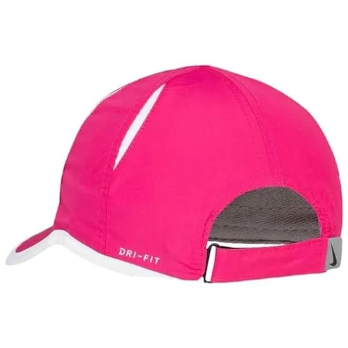 Nike 8A2435 Strapback Cappellino Bambino 4-7 Anni