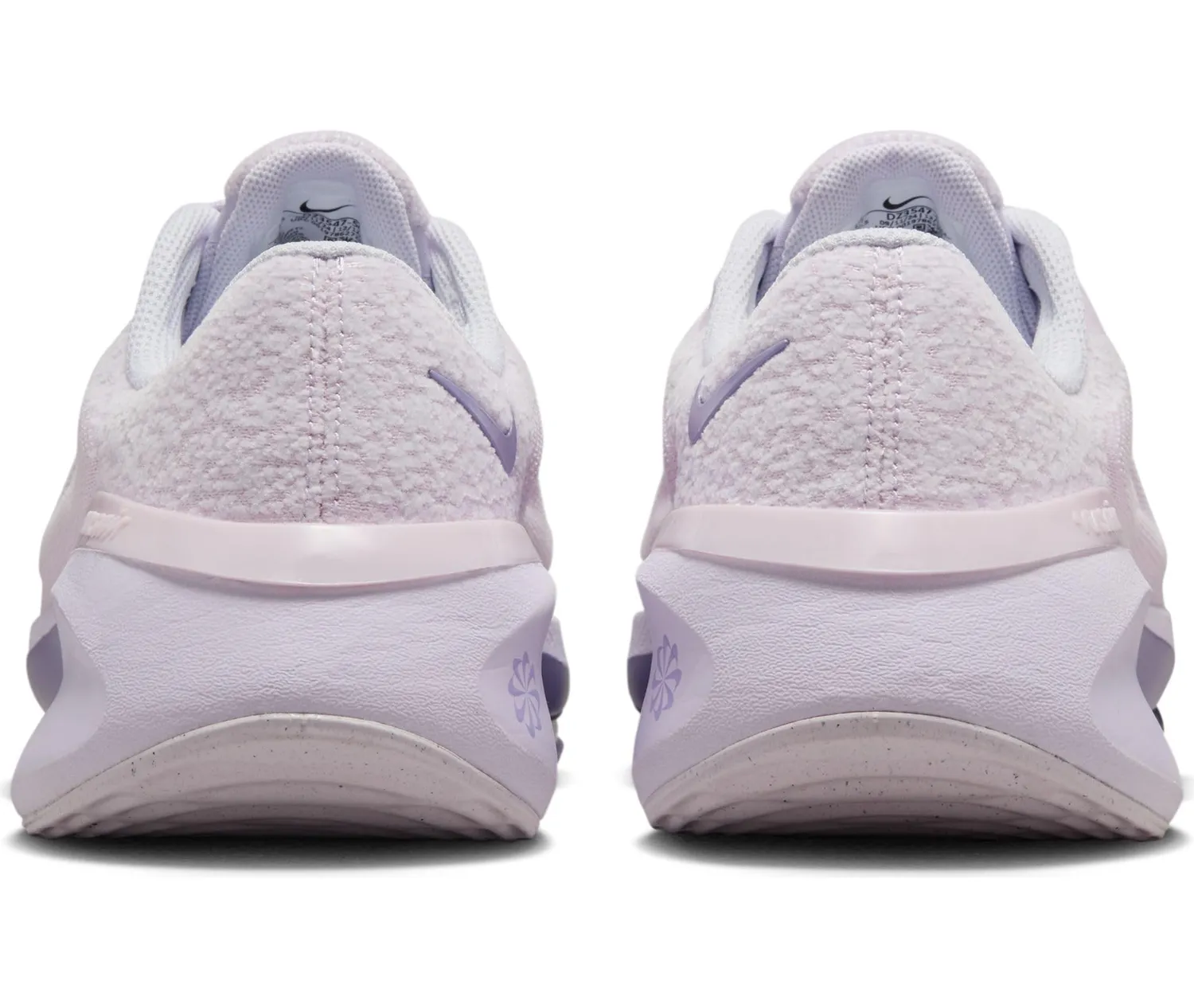 Nike Versair scarpe fitness donna 40 training