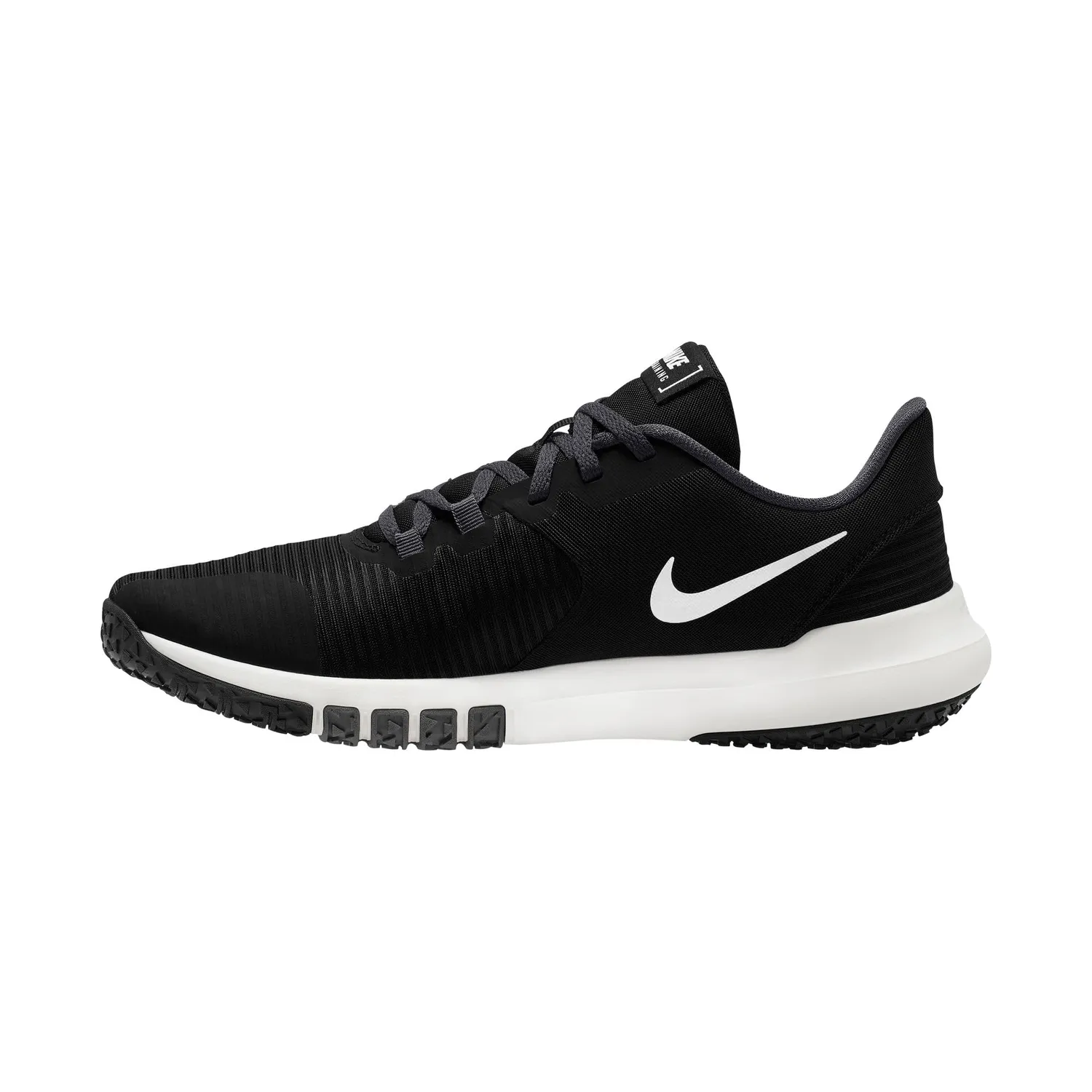Nike Flex Control TR4 scarpe training uomo 45 stabile