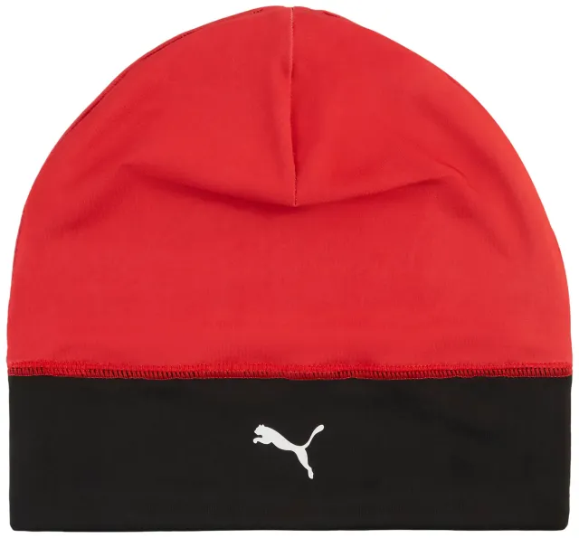Puma teamADDITIONS Tech berretto sportivo allenamento