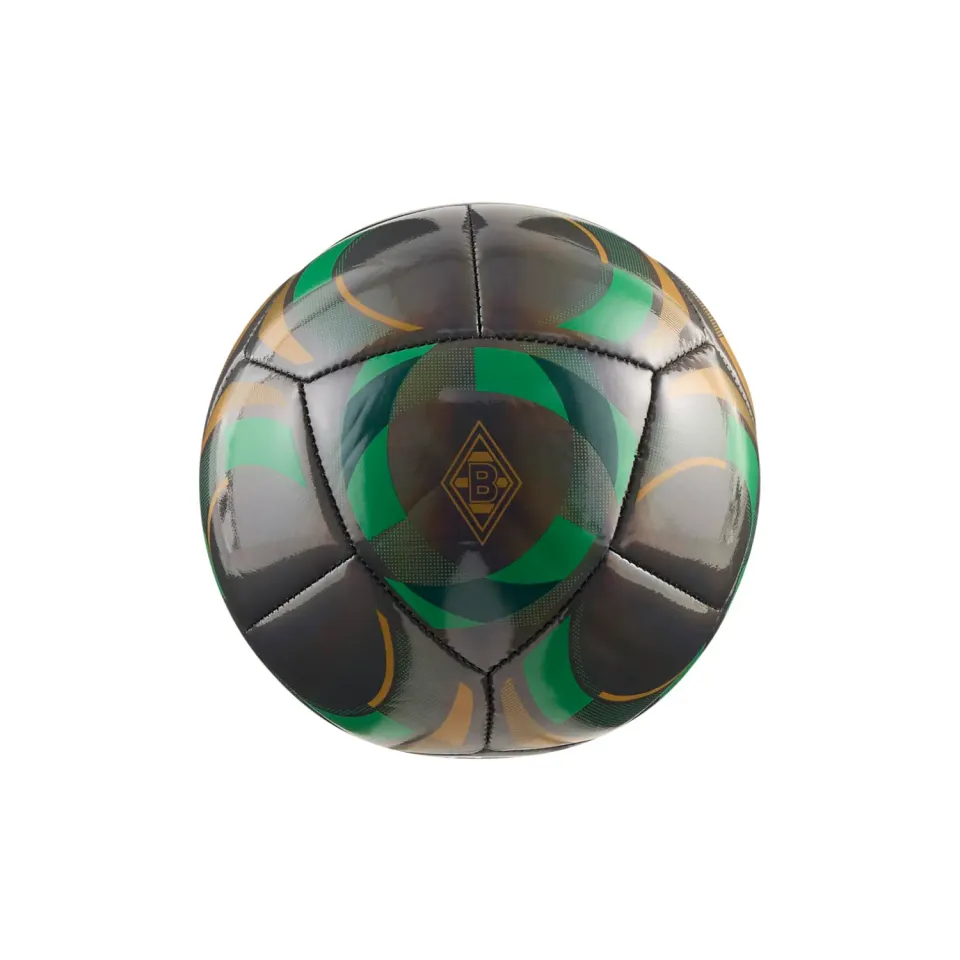 Puma BMG Culture Ball Mini pallone mini tifosi