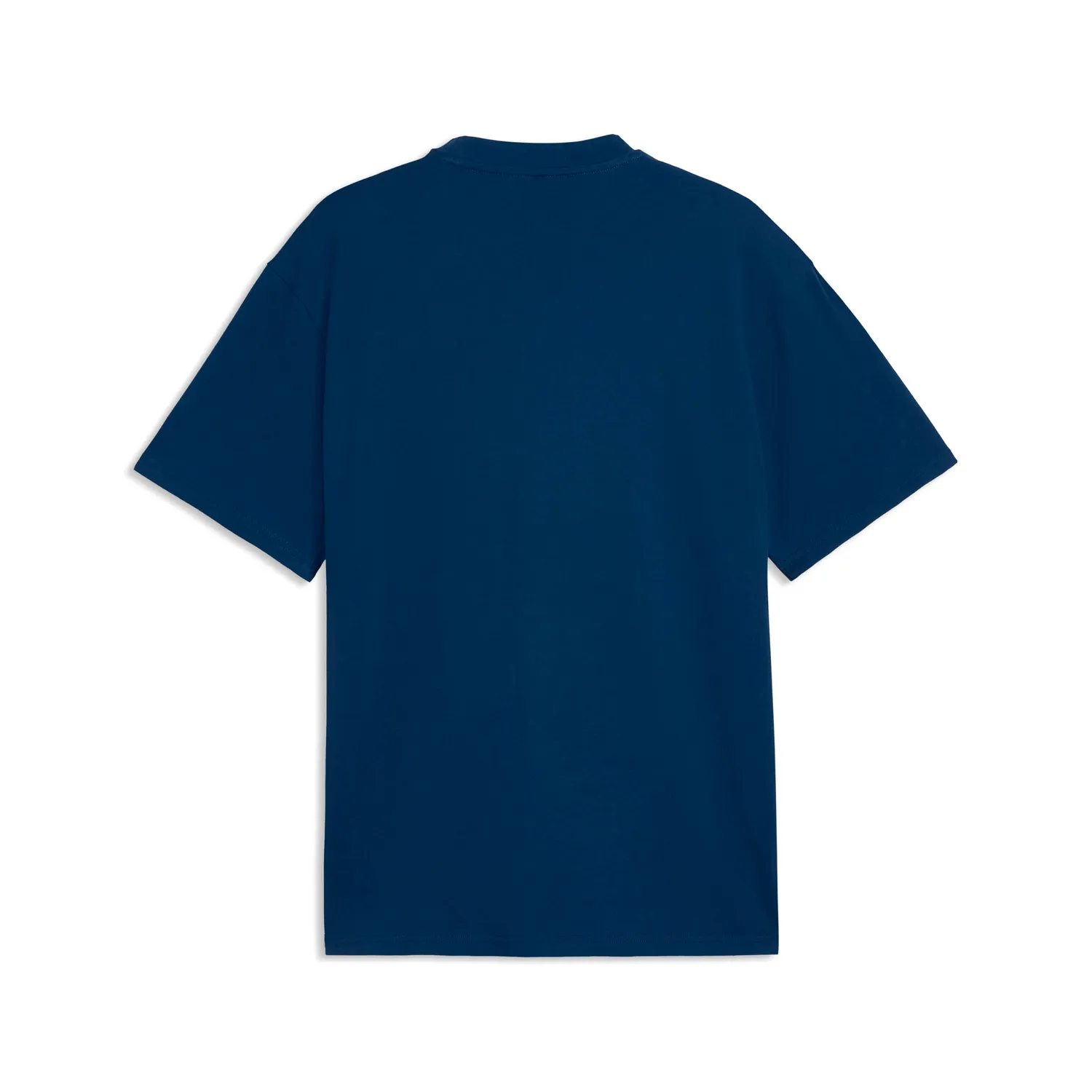 Puma Manchester City Pumatech-X 26/27 t-shirt taglia S