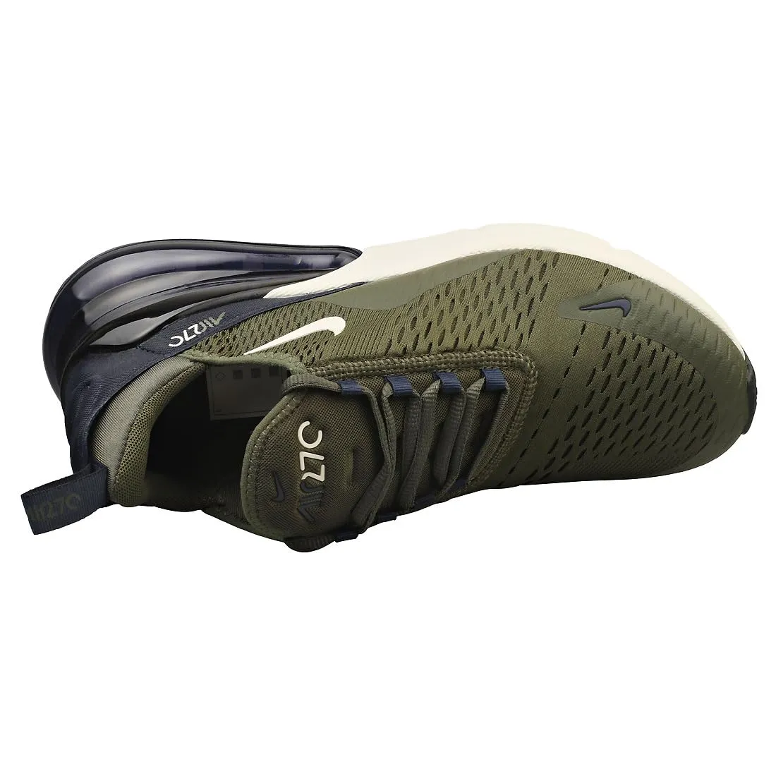 Nike Air Max 270 scarpe ginnastica uomo 44.5 EU