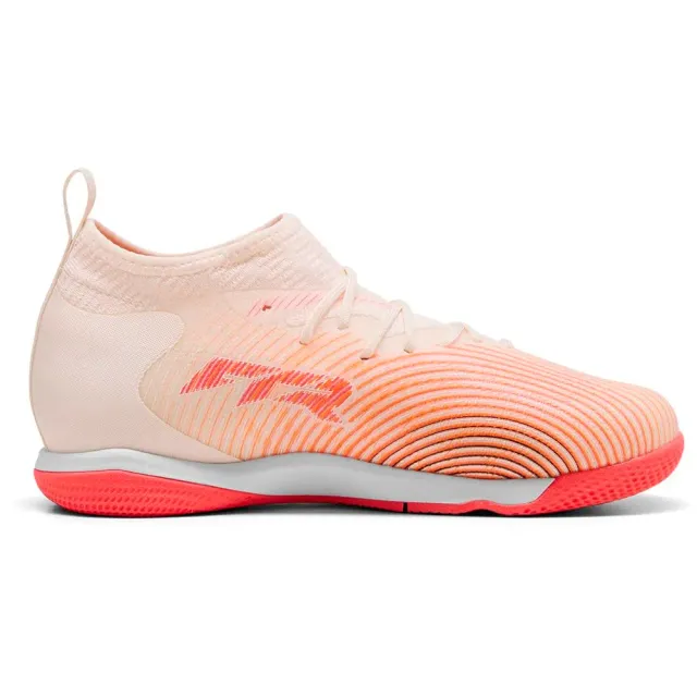 Puma Future 9 Match IT + Mid Jr scarpe calcio 34 EU