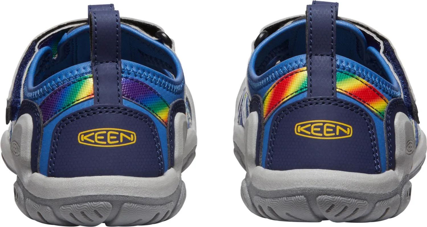 Keen Knotch Creek sandali bambino taglia 27/28 EU