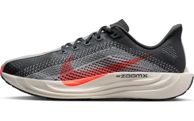 Nike 6.0 Pegasus Plus scarpe corsa uomo 42 EU ZoomX