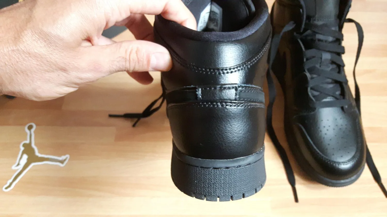 Nike Air Force 1 An20 (GS) scarpe uomo 47,5 EU