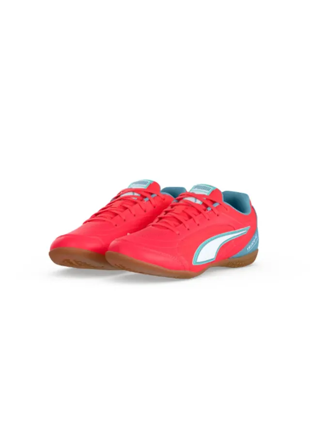 Puma Truco IV scarpe da calcio campi sintetici