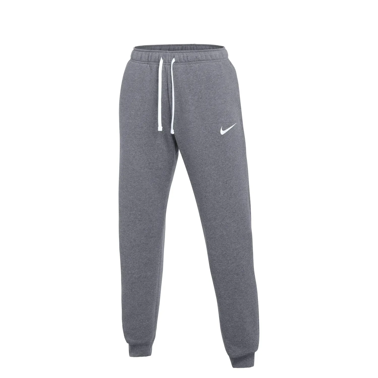 Nike Park 26 pantaloni donna M misto cotone