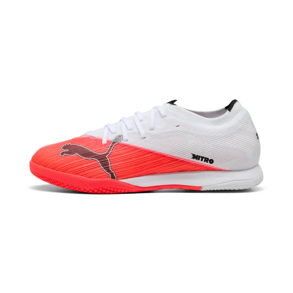Puma Ultra Nitro 7 Match It scarpe calcio 46.5 adulti