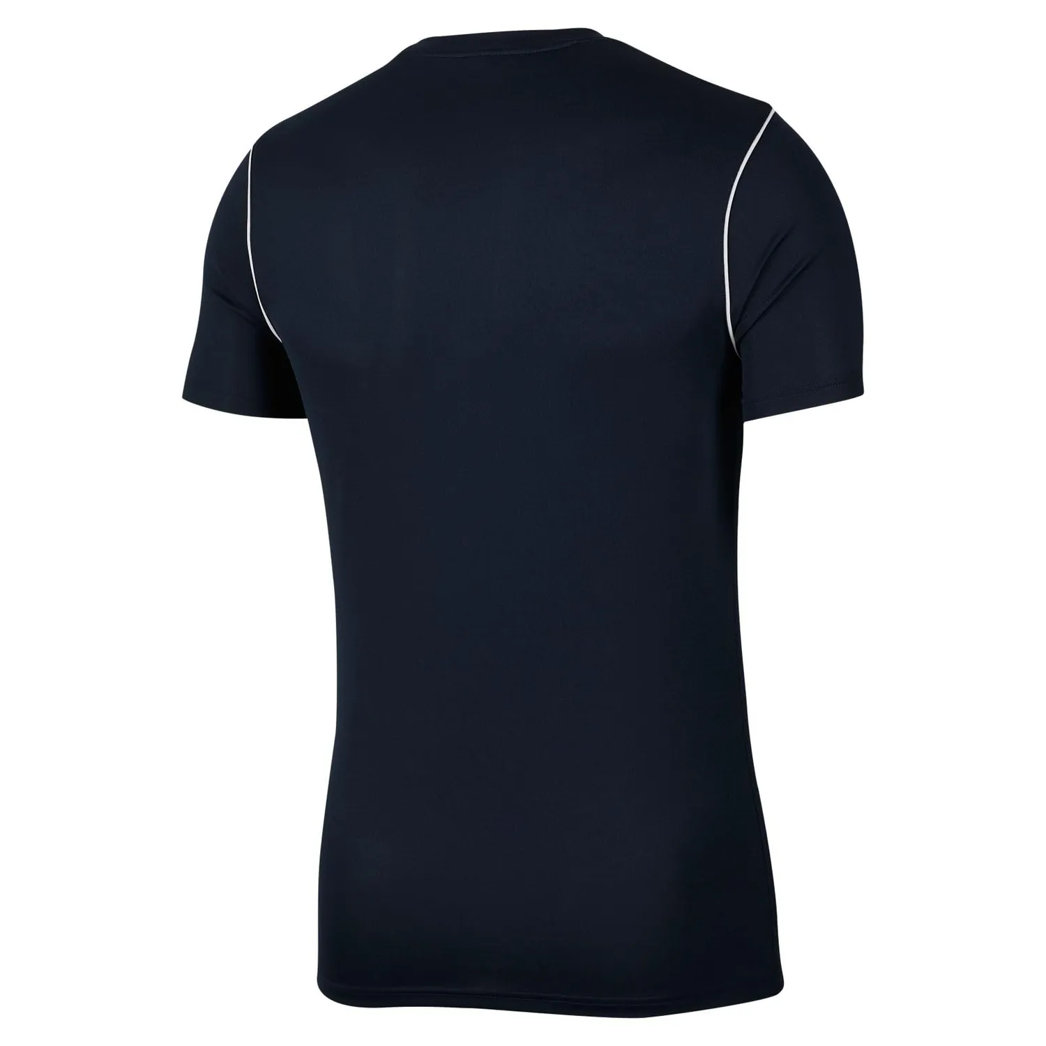 Nike Park20 maglietta calcio ossidiana M Dri-Fit