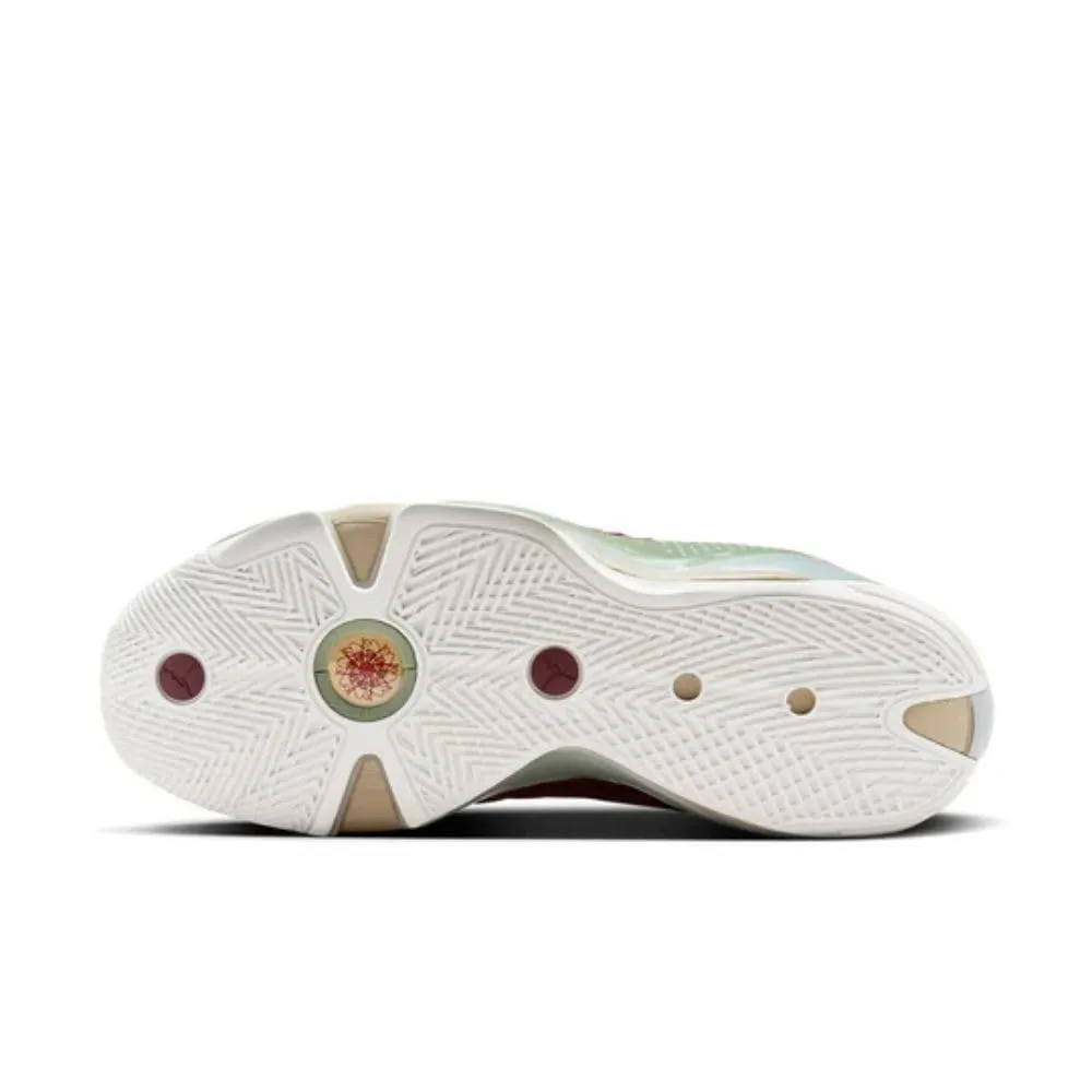 Nike scarpe corsa uomo 44 EU running ammortizzate