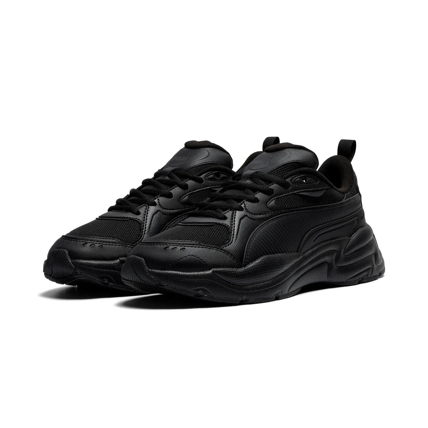 Puma X-Ray 4 sneakers unisex ammortizzate running style