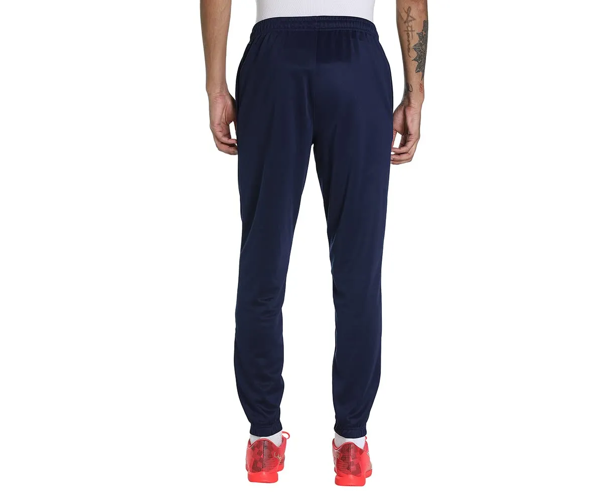 Puma Liga Training Pant Core pantaloni allenamento blu S
