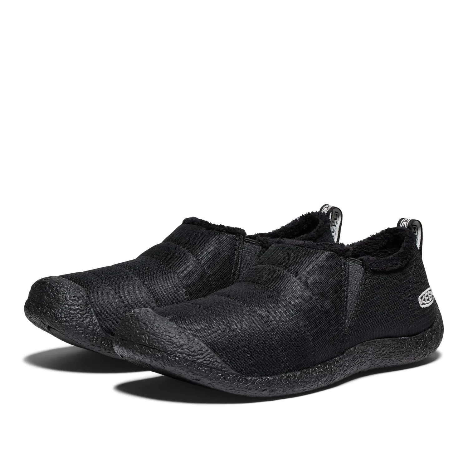 Keen Howser Harvest pantofole donna calde