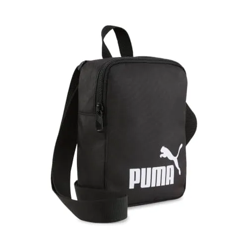 Puma Phase borsa sportiva unisex