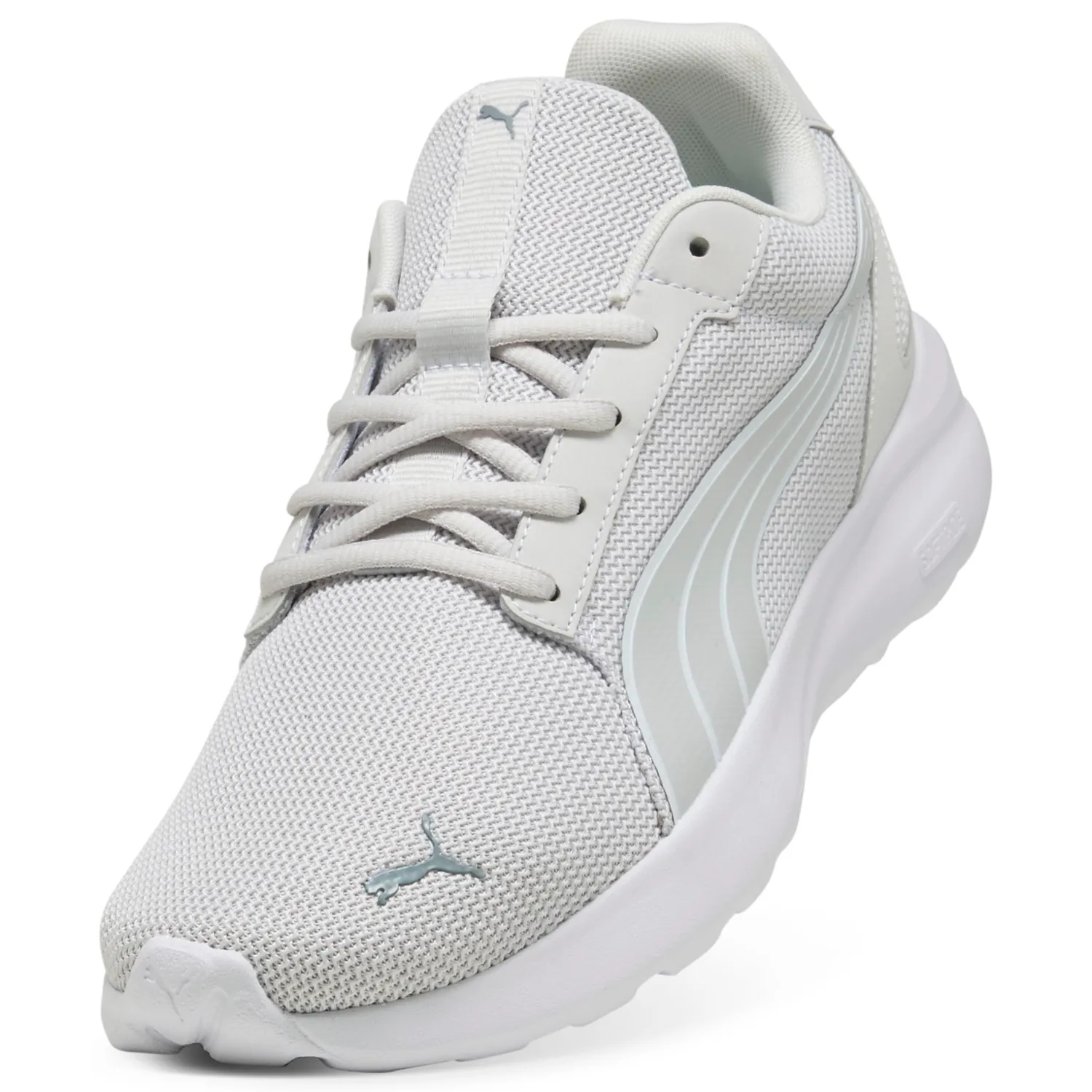 Puma Softride Cosmic LT scarpe running ammortizzate