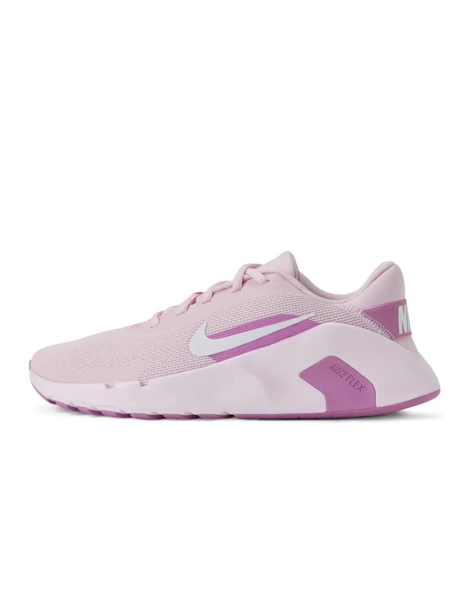 Nike Flex Train scarpe training donna flessibili
