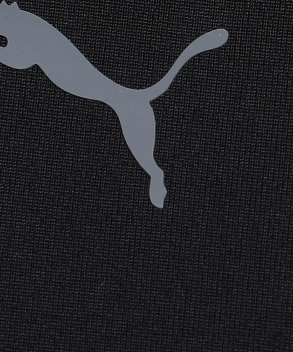 PUMA Cloudspun Relaxed Tee maglietta training morbida