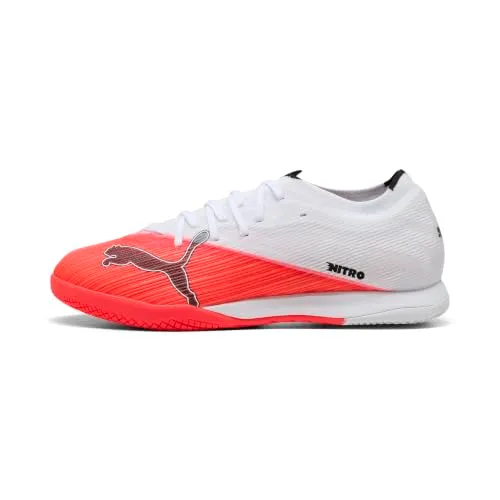 Puma Ultra Nitro 7 Match It scarpe calcio 46.5 adulti
