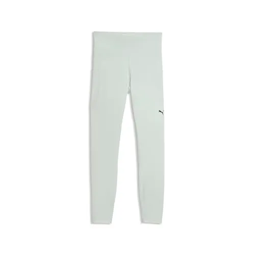 Puma PWRMODE 7/8 Tight leggings donna 3XL aderenti