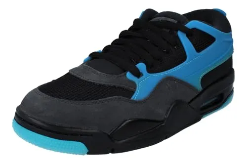 Jordan Air 4 RM sneakers uomo 42 EU FQ7939