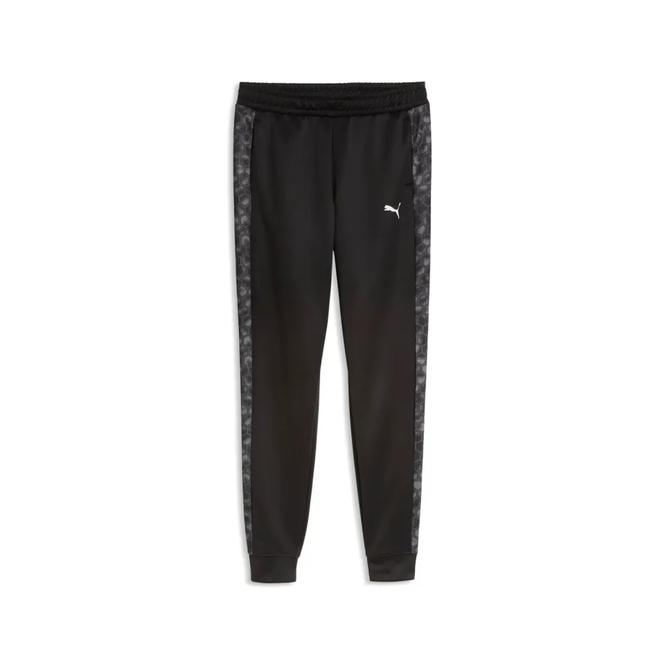 Puma Train All Day Essentials leggings slim ragazzi 128
