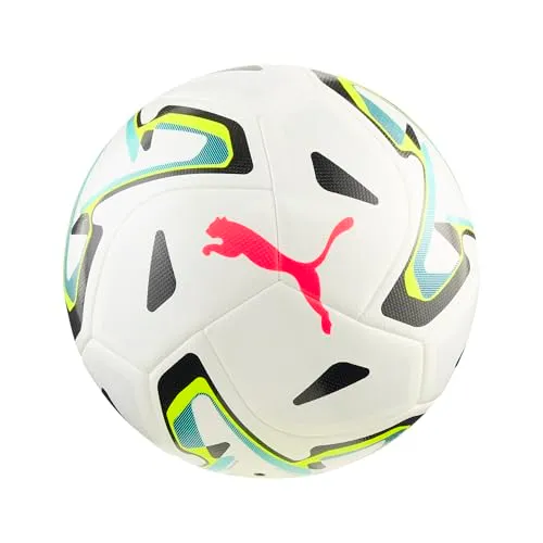 Puma Stellar Goal FIFA Basic pallone misura 4
