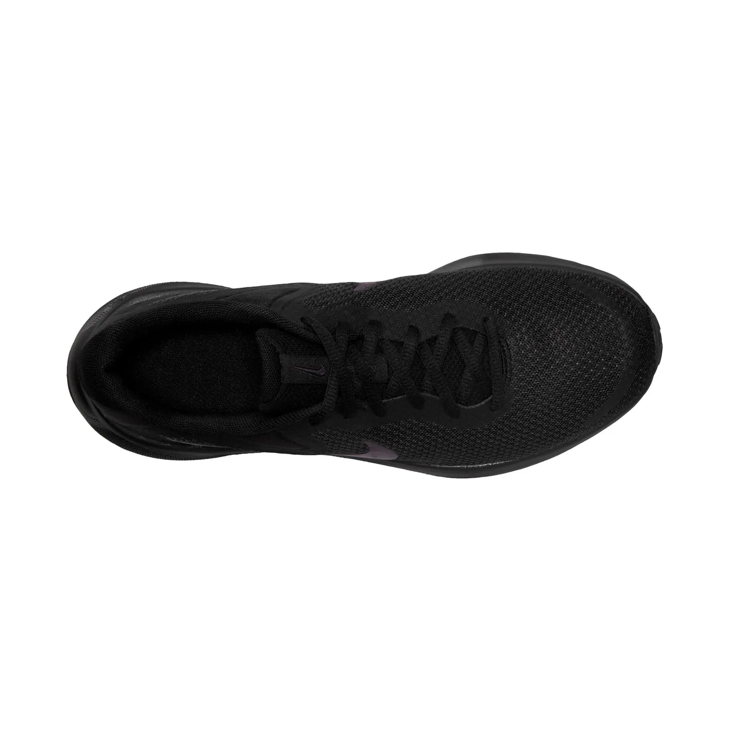 Nike Revolution 7 scarpe running donna schiuma