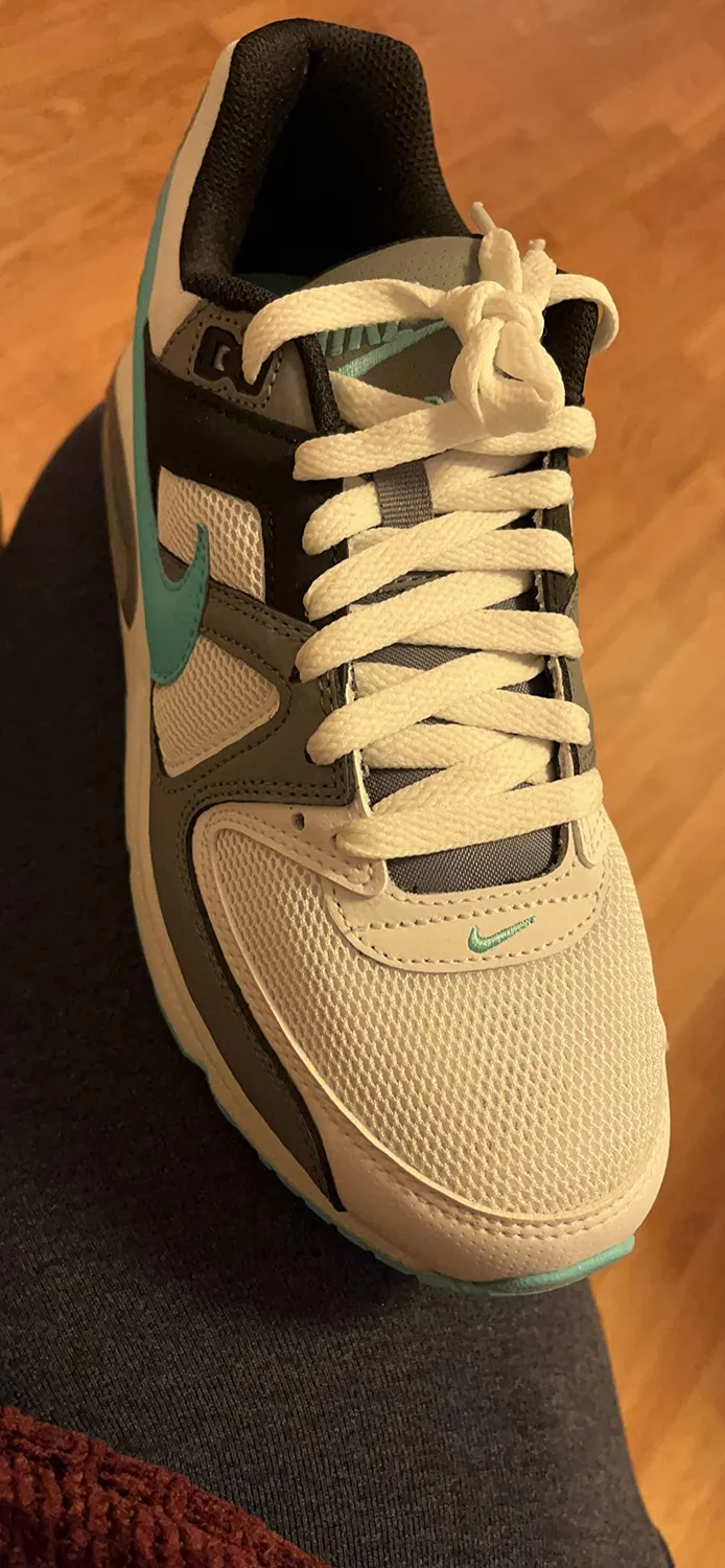 Nike Air Max Command scarpe ginnastica uomo ammortizzate