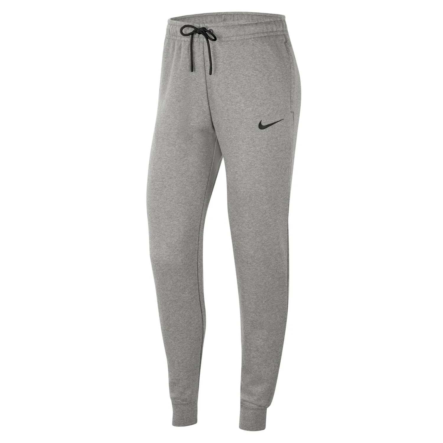 Nike Park 20 FLC Park 20 pantaloni tuta fleece nero
