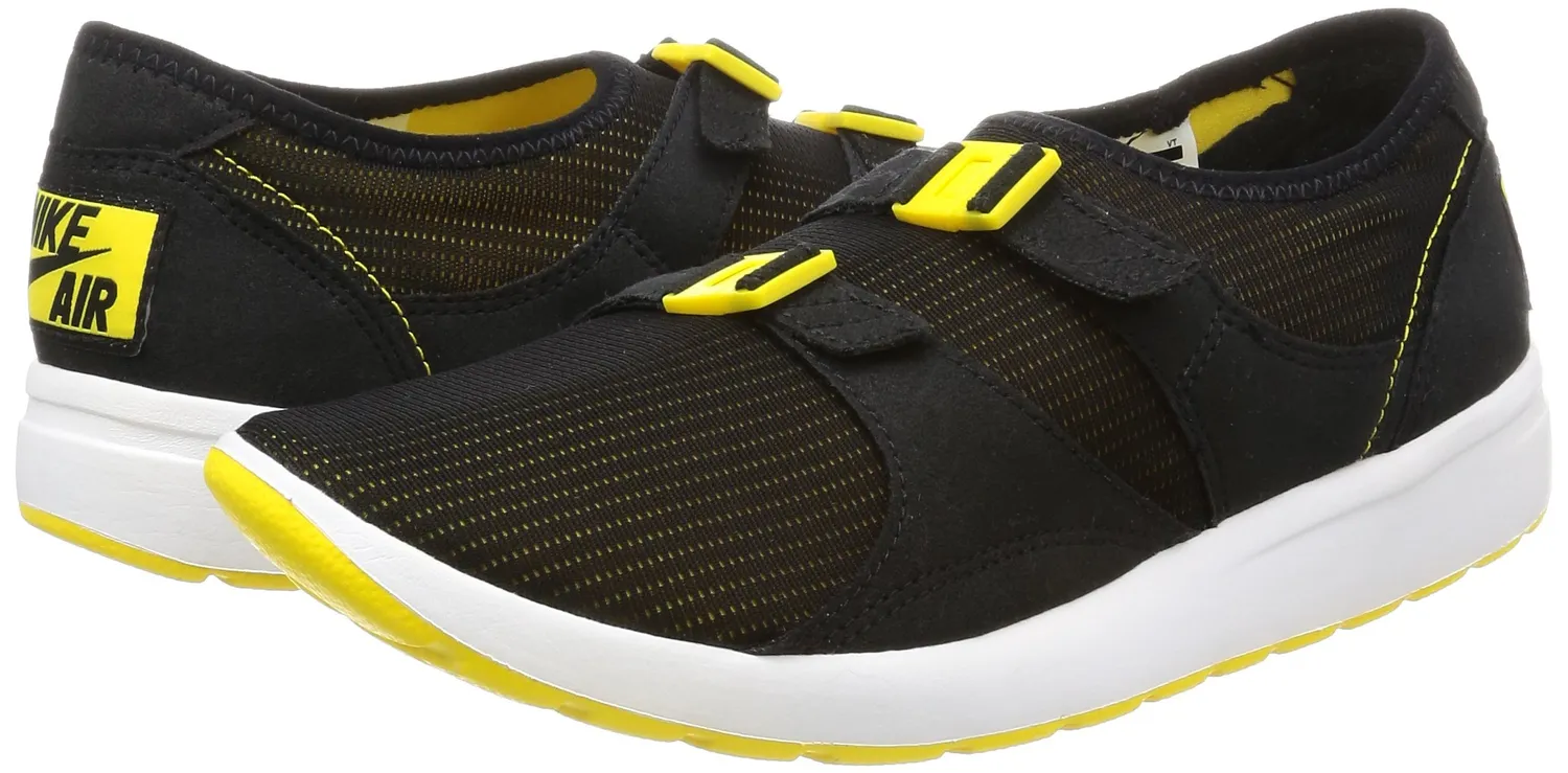 Nike Air Sock Racer OG 875837 sneakers running leggere