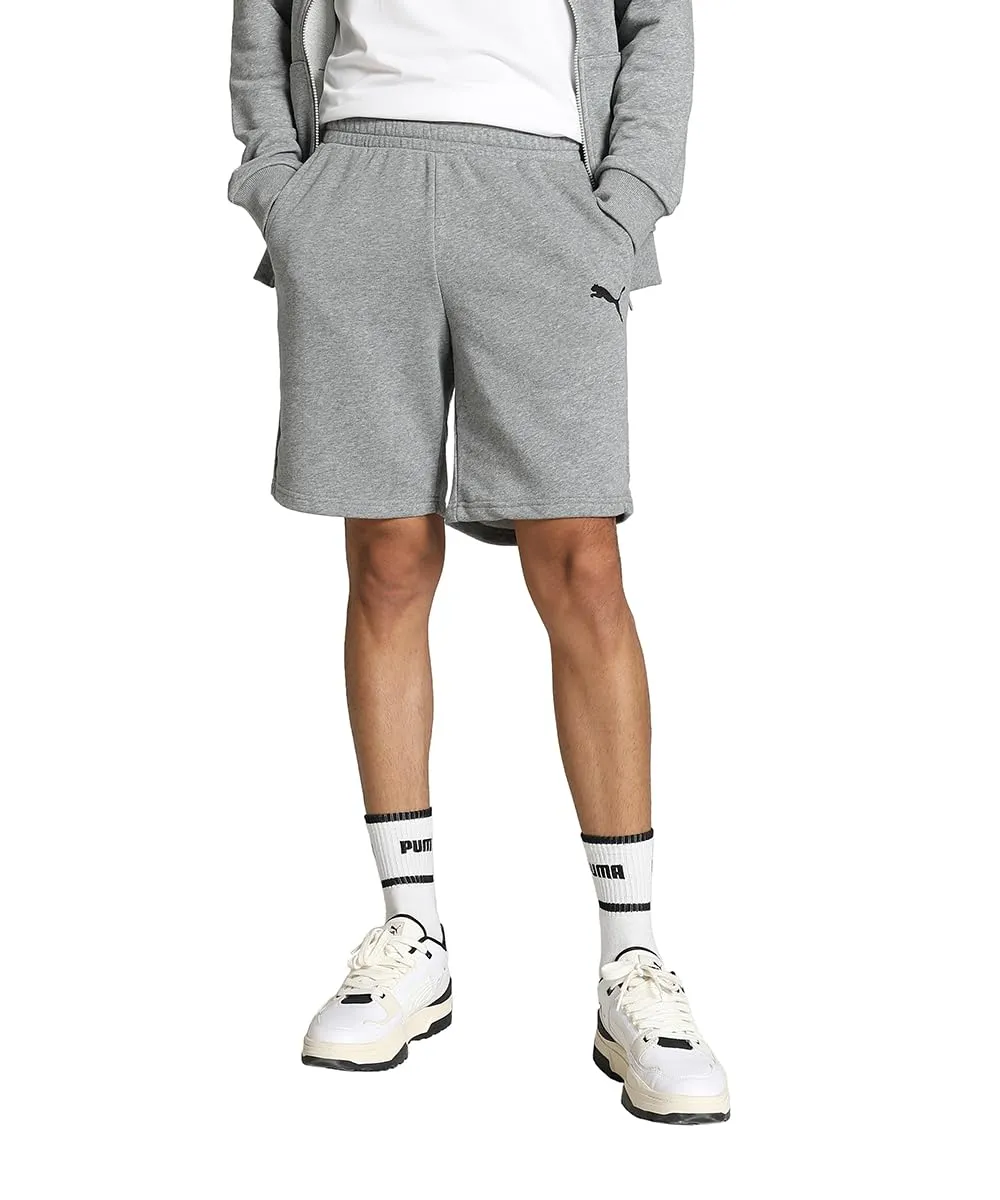 Puma Teamgoal 23 Casuals Shorts pantaloncini uomo