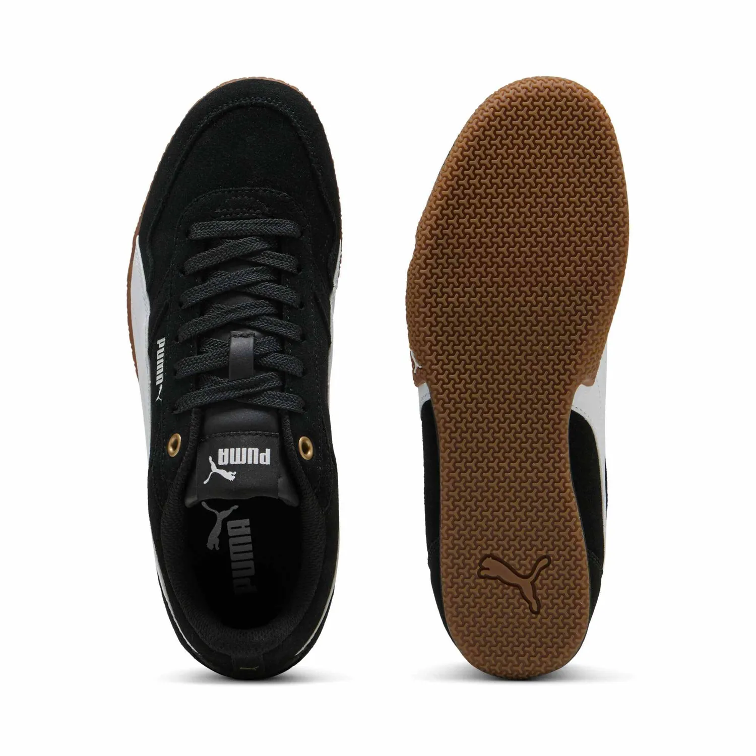 Puma Bella SD Sneakers Donna Lilla Uso Quotidiano