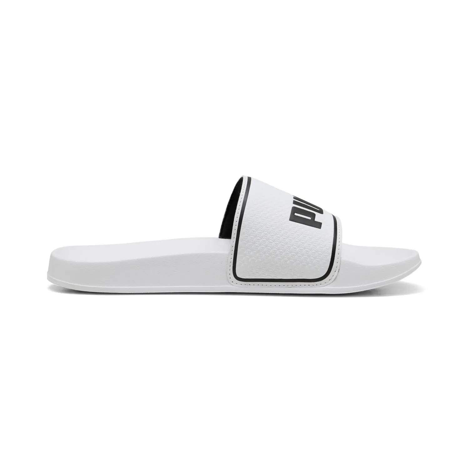 Puma Leadcat 2.0 ciabatte piscina leggere bicolore
