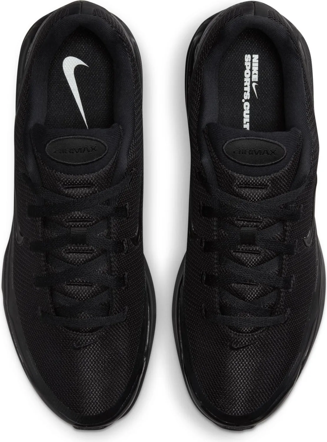 Nike Air Max BIA scarpe uomo 39 EU con Max Air