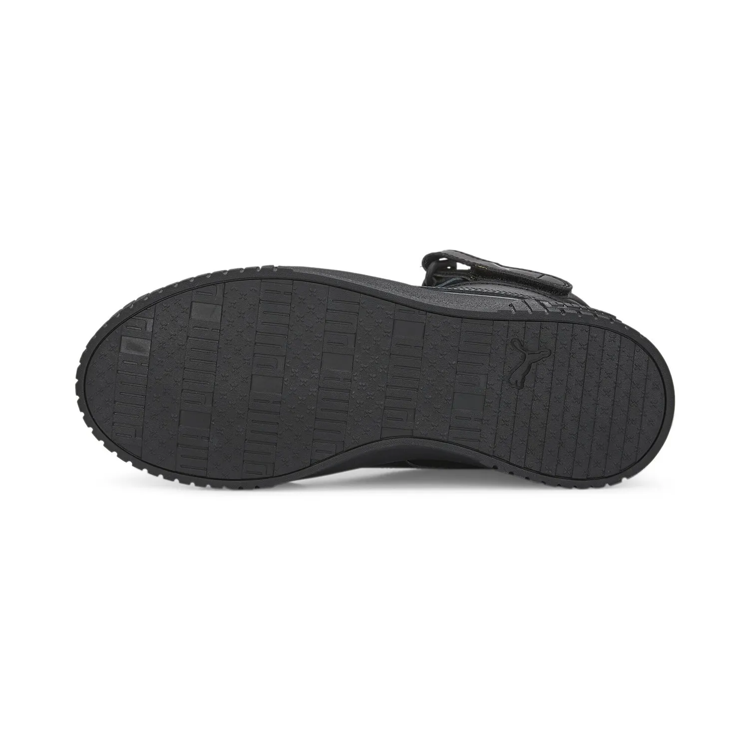 Puma Carina 2.0 Mid Wtr Sneaker Unisex Invernali