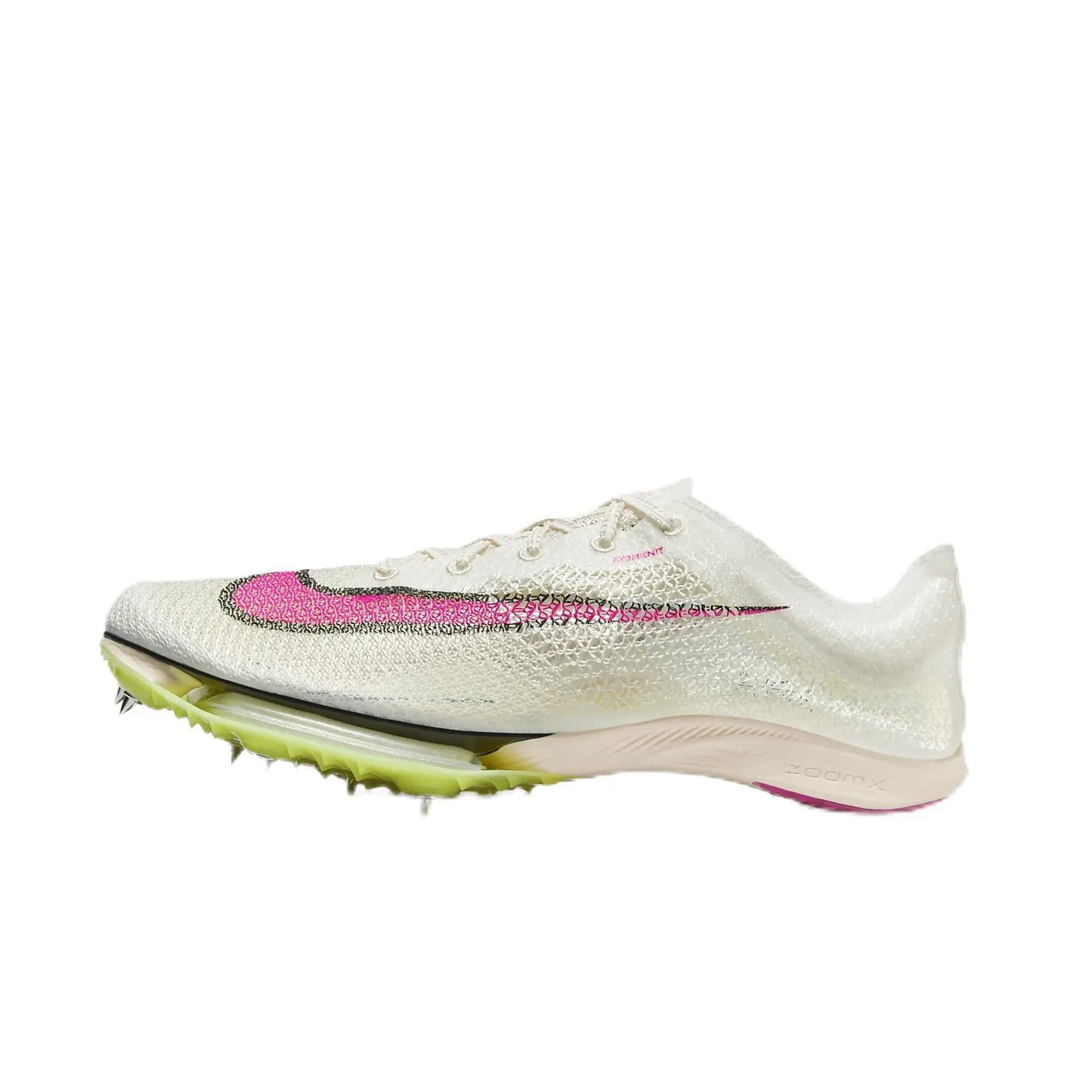 Nike Air Zoom Victory chiodate atletica 48.5 leggera