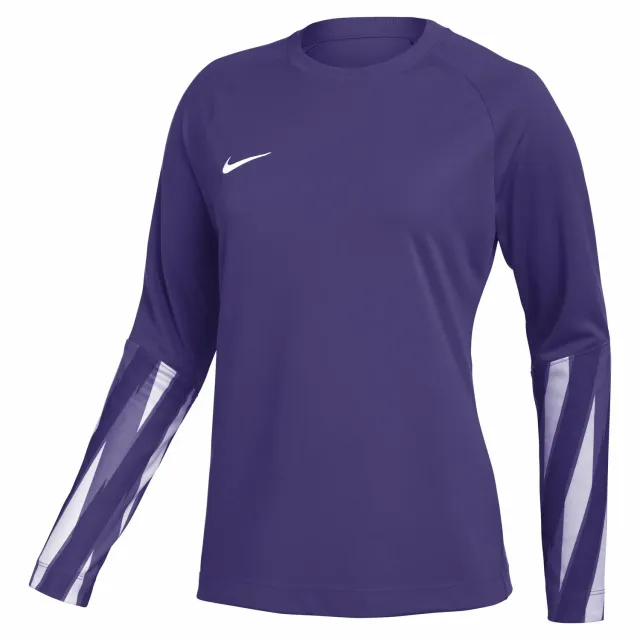 Nike Park V maglia portiere donna S manica lunga