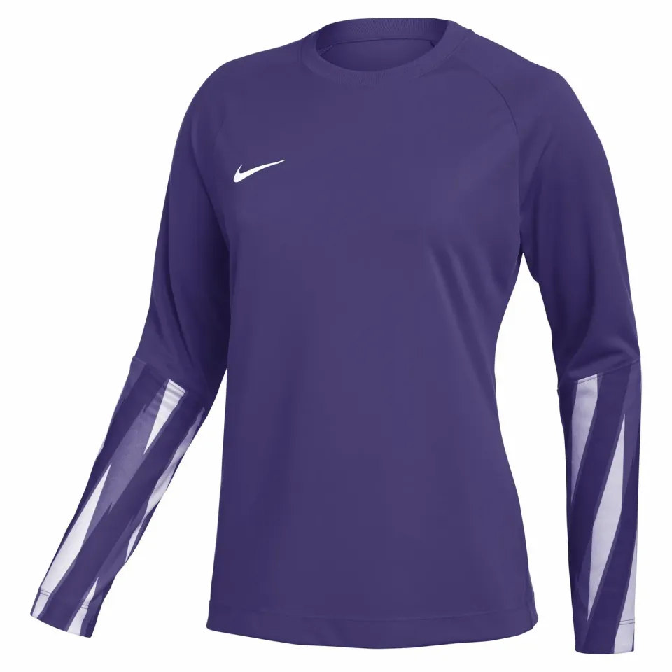 Nike Park V maglia portiere donna S manica lunga