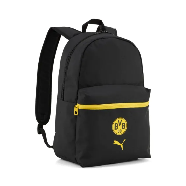 Puma BVB ESS zaino 22 l riciclato