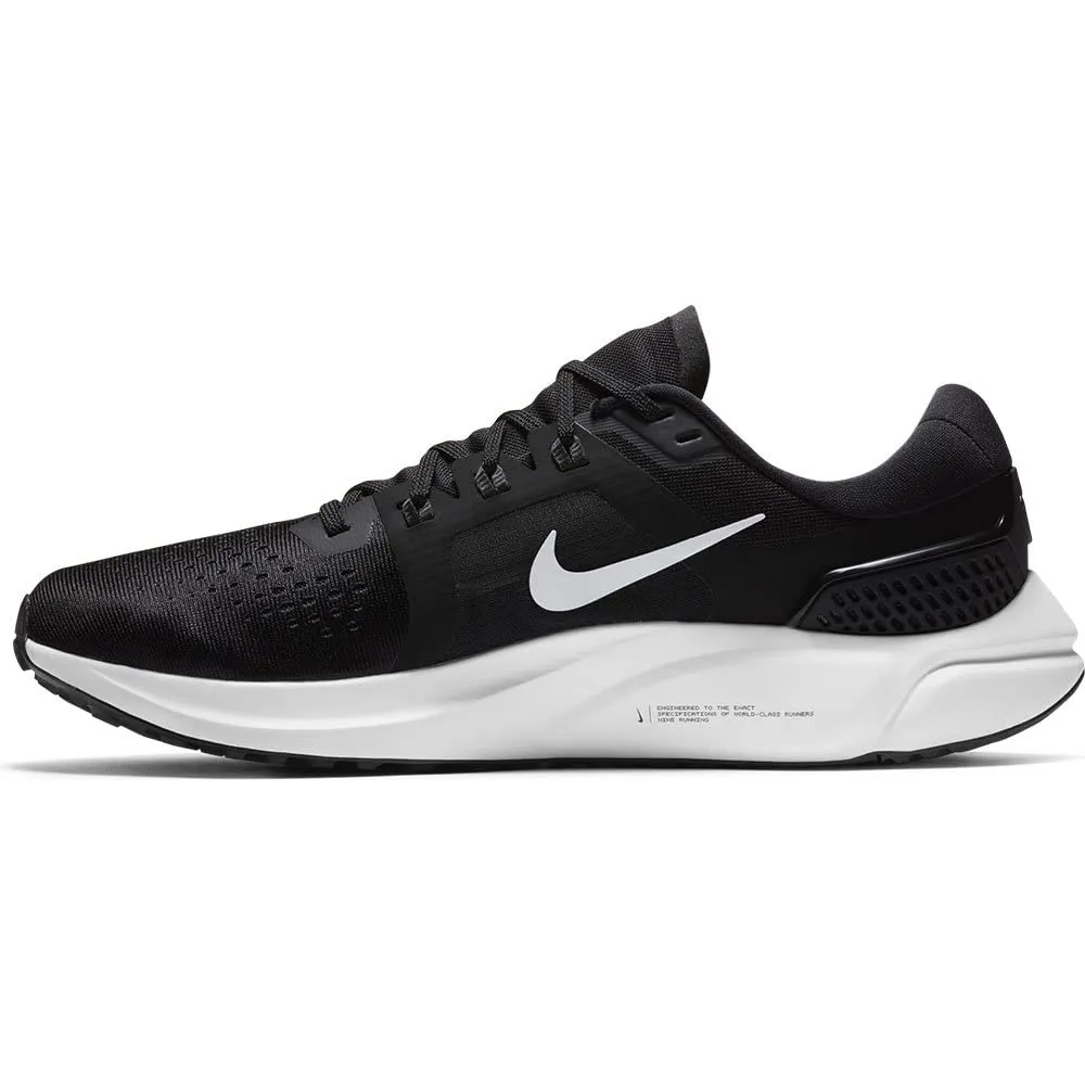 Nike Zoom Metcon Turbo 2 scarpe palestra uomo reattive