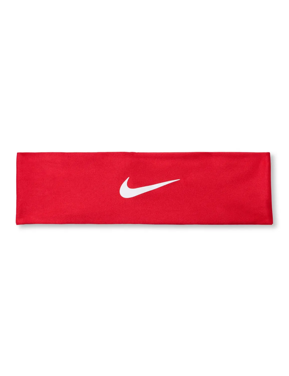 Nike Fury fascia capelli Vivid Pink Dri-FIT sport