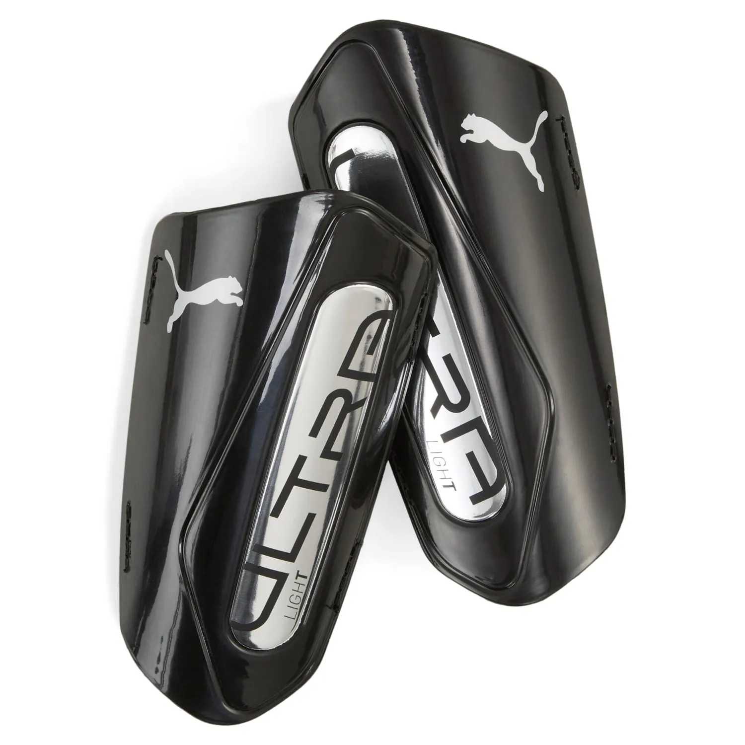Puma Ultra Light Strap 30875 parastinchi leggeri