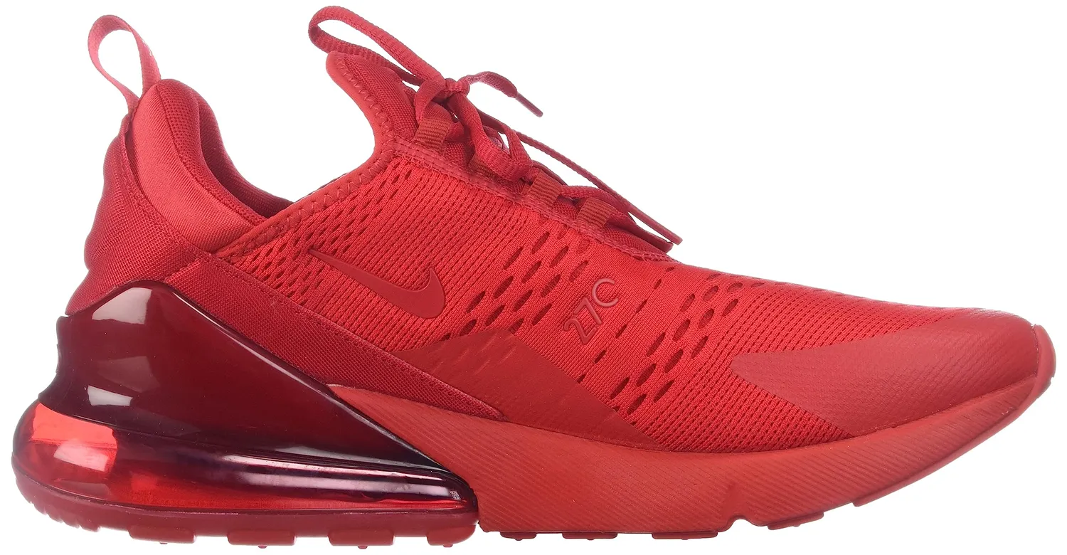 Nike Kaishi scarpe bambino unisex mesh leggero