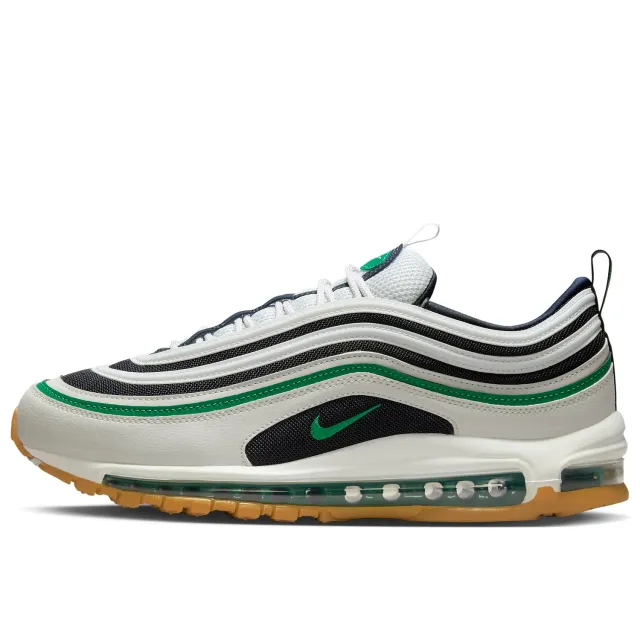 Nike Air Max 97 scarpe lifestyle uomo ammortizzate